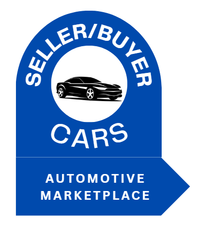 Seller/Buyer Cars